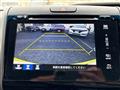 2016 Honda Freed+