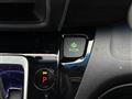 2016 Honda Freed+