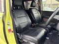 2016 Honda Freed+