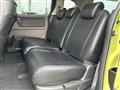 2016 Honda Freed+
