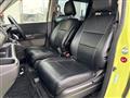2016 Honda Freed+