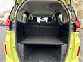 2016 Honda Freed+