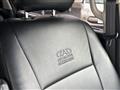 2016 Honda Freed+