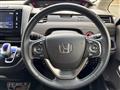 2016 Honda Freed+