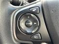 2016 Honda Freed+