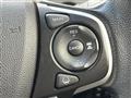 2016 Honda Freed+