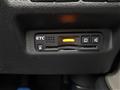 2016 Honda Freed+