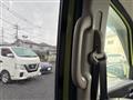 2016 Honda Freed+