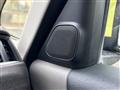2016 Honda Freed+