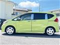 2016 Honda Freed+