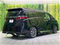 2024 Toyota Alphard