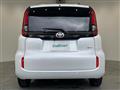 2026 Toyota Sienta