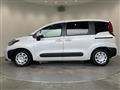 2026 Toyota Sienta