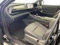 2022 Toyota Crown