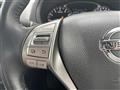2015 Nissan Teana