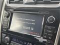 2015 Nissan Teana