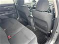 2015 Nissan Teana