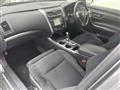 2015 Nissan Teana