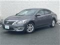 2015 Nissan Teana