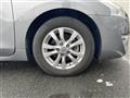 2015 Nissan Teana