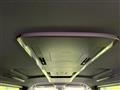 2025 Toyota Alphard