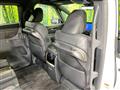 2025 Toyota Alphard