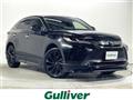2020 Toyota Harrier Hybrid