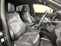 2020 Toyota Harrier Hybrid