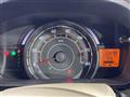 2015 Honda N-WGN