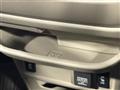 2015 Honda N-WGN