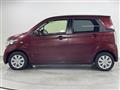2015 Honda N-WGN