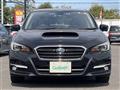 2018 Subaru Levorg
