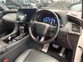 2024 Toyota Alphard