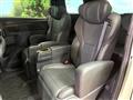 2024 Toyota Alphard