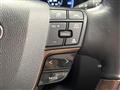 2024 Toyota Alphard
