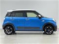 2016 Daihatsu Cast