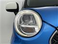 2016 Daihatsu Cast