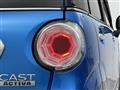 2016 Daihatsu Cast