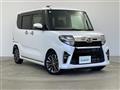 2020 Daihatsu Tanto