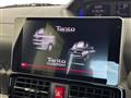 2020 Daihatsu Tanto