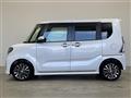 2020 Daihatsu Tanto