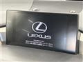 2016 Lexus NX