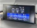 2016 Lexus NX
