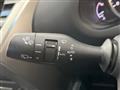 2016 Lexus NX