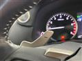 2016 Lexus NX
