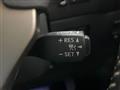 2016 Lexus NX