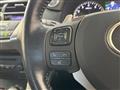 2016 Lexus NX