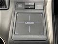 2016 Lexus NX