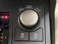 2016 Lexus NX