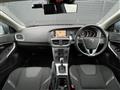 2018 Volvo V40